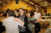 01 janvier 2013 Tincques photo 29